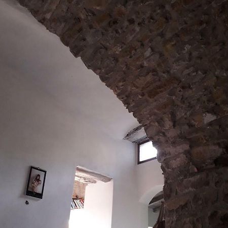 Moki Apricale Villa Ngoại thất bức ảnh